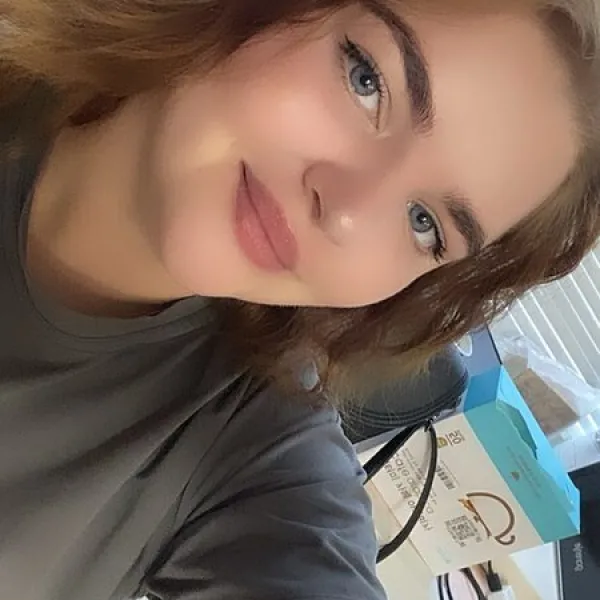 Карина